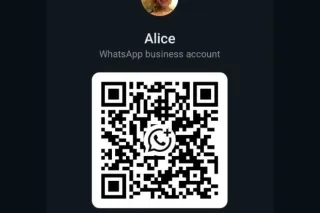 💎Available For Hookup💕💦Special Service Bbj💦Hungry For Oral Sex💘Incall/Outcall🚗Carfun💓 - Image 2
