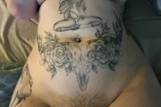 💎Available For Hookup💕💦Special Service Bbj💦Hungry For Oral Sex💘Incall/Outcall🚗Carfun💓 - Image 3