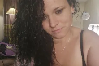 Face Fuck Fantasy (Only Here F... - Image 2