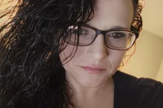 Face Fuck Fantasy (Only Here For A Few Days) - Image 6