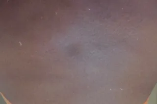 Come massage my Throat Daddy. I love Backshot. Outcalls ($100/$90) special. available Now - Image 8