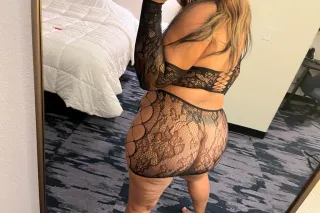 I can KEEP A SECRET 🤤💦🤫 - 24 - Image 4
