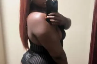 *OUTCALLS * half hour special - Image 3