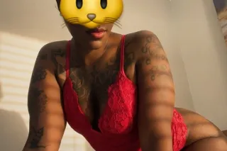 𝕊𝕝𝕚𝕞TᕼIᑕK ★★✮★★ тαттє∂ ｖｉｘｅｎ - Image 5