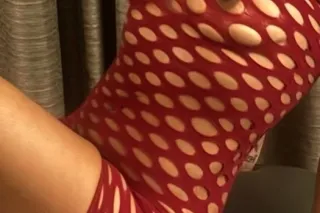 This Exotic Beauty Is A Rare Find... CUM On Over So She Can Ease Your Mind! - Image 3