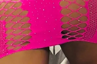 This Exotic Beauty Is A Rare Find... CUM On Over So She Can Ease Your Mind! - Image 6