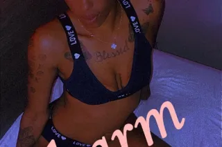 INCALL 💋💋🍆🍆🩷🩷 🩷🩷 🩷🩷NEW IN TOWN - Image 2