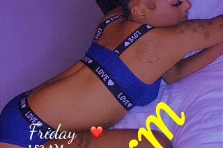INCALL 💋💋🍆🍆🩷🩷 🩷🩷 🩷🩷NEW IN TOWN - Image 3