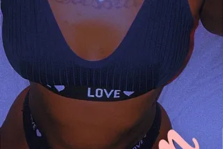 INCALL 💋💋🍆🍆🩷🩷 🩷🩷 🩷🩷NEW IN TOWN - Image 1