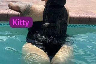 😍 Estamos de visita🥰 - Image 7