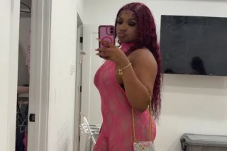 COME GET CAUGHT IN MY WEBS😉🕷🕸2 GIRLS AVAILABLE👯♀🍭💗💗 - Image 1