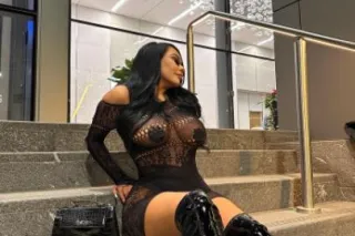 **New to the City, Your High Class Latina Muse* DEPOSIT REQUIRED TO BOOK* - Image 2