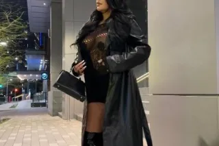 **New to the City, Your High Class Latina Muse* DEPOSIT REQUIRED TO BOOK* - Image 3