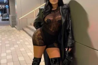 **New to the City, Your High Class Latina Muse* DEPOSIT REQUIRED TO BOOK* - Image 4