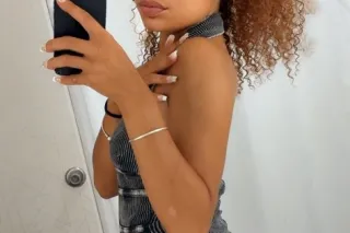 back in town 🤭 OUTCALLS ONLY -... - Image 4