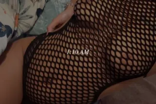 back in town 🤭 OUTCALLS ONLY - Image 5