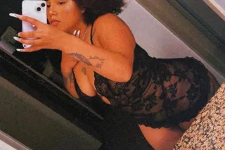Available 24/7 📲OUTCALLS😍 - Image 8