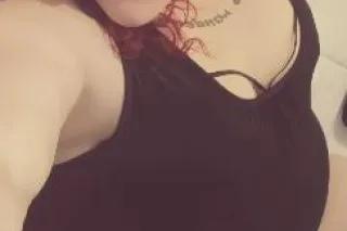 😈Available For a Late Night De... - Image 1