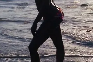 Ready 💙 Horny with Super Juicy Tight Pussy😍Ready For All Types Sex Outcall/Carfun Available Ready!💋SPECIALS 24/7♥Ready💙 - Image 11