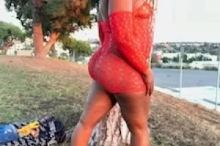 Ready 💙 Horny with Super Juicy Tight Pussy😍Ready For All Types Sex Outcall/Carfun Available Ready!💋SPECIALS 24/7♥Ready💙 - Image 5