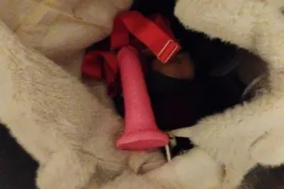 Goddess Hailey IN macedon - Image 1