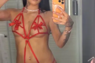 Petite babe spinner u crave 💦😘 dont miss out - Image 7