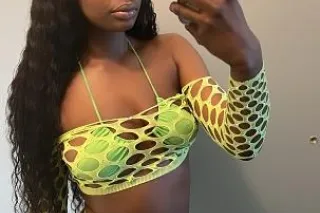 Come Take A Wet Trip To Malaysia 💦🌴 - Image 1