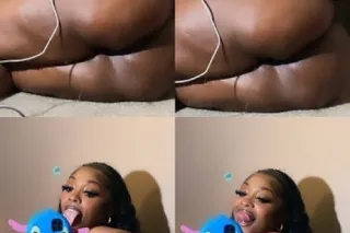 CHOOSE ME 😩❤🥳SD SB EXPERIENCE/... - Image 4