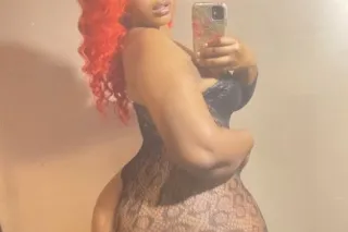 CHOOSE ME 😩❤🥳SD SB EXPERIENCE/ OVERNIGHTS/ DATES - Image 7