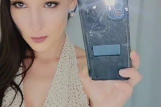 Incall deals till 11am don't m... - Image 4