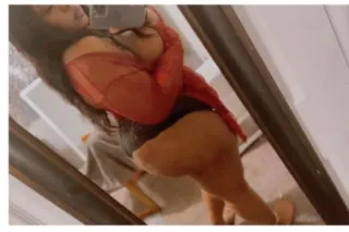⚠🫧☑•••EROTIC FUN BBW PLAYMATE•••☑⚠🫧 Outcall(uber me over)/CarDate(in) Avail. 🤎🩵Generous Mature Men Only Plz🩵🤎--- 🧜🏾♀Content/FT Shows Avai!🧜🏽♀--- ♓Low Volume BdSM/((all outs require depo!!)) Im Ready  - Image 10