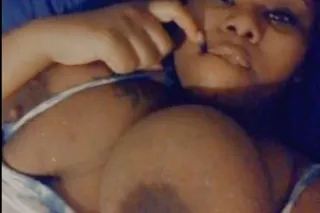 ⚠🫧☑•••EROTIC FUN BBW PLAYMATE•... - Image 4