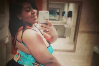 ⚠🫧☑•••EROTIC FUN BBW PLAYMATE•••☑⚠🫧 Outcall(uber me over)/CarDate(in) Avail. 🤎🩵Generous Mature Men Only Plz🩵🤎--- 🧜🏾♀Content/FT Shows Avai!🧜🏽♀--- ♓Low Volume BdSM/((all outs require depo!!)) Im Ready  - Image 8