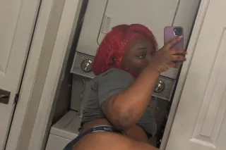 👅 CUM SEE ME 💃 INCALLS & OUTCALLS 💦 - Image 6