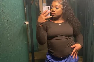 👅 CUM SEE ME 💃 INCALLS & OUTCALLS 💦 - Image 7