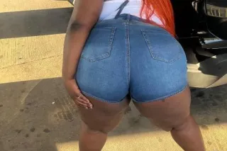 SEXXY CHOCOLATE 🍫BBW - 26 - Image 2