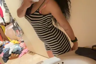 Sweet Lightskin - 18 - Image 3