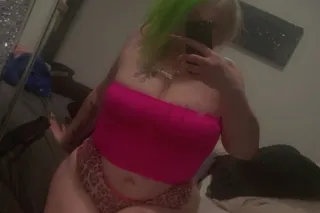 💫😍😍🪄✨PRETTY PAWG🏆FAT PWUSSY😻 FAT🍑 BIG TITTIES🤪 WET MOUTH👅💦2 0 1-4 5 8-4 6 0 9 - Image 6