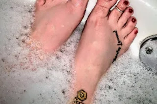 80💥 special 💞squirtable thursday👌💦🤌leaves area soon 💦✨💯💢 - Image 6