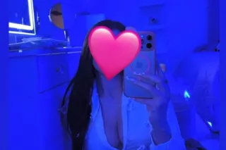 🙈❤TU CHICA FAVORITA DISPONIBLE... - Image 2