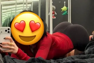 🙈❤TU CHICA FAVORITA DISPONIBLE... - Image 4