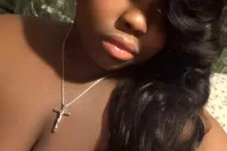 pretty princess BBW 💋💦🎀 - 24 - Image 3