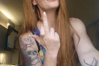 in and outcalls - Image 6