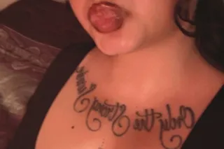 fun size pretty face 😇💋💋🍑facetime shows /24"7 - Image 2