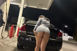 fun size pretty face 😇💋💋🍑facetime shows /24"7 - Image 4