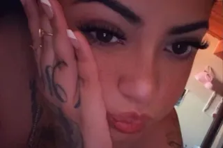 fun size pretty face 😇💋💋🍑facetime shows /24"7 - Image 8