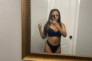 outcalls all areas !!! promise you wont regret it 💦 - Image 4