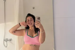 🌹New to the area 24/7 Loving S... - Image 1
