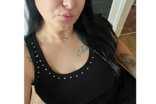 Sweetest GFE 😘Porn Star Head 👅🤪💦 Grand Forks Outcall - Image 4
