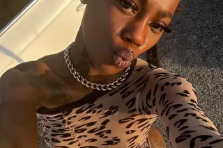 💦ALERT ALERT ALERT IM BACC INTOWN COME SEE ME NOW 💦🎉 - Image 11